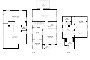 1840 Hampton Rd, Grosse Pointe Woods, MI 48236 - Photo 41