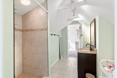 1840 Hampton Road, Grosse Pointe Woods, MI 48236 - Photo 23