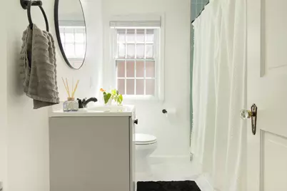 1840 Hampton Road, Grosse Pointe Woods, MI 48236 - Photo 13