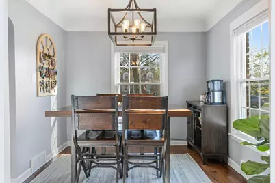 1840 Hampton Road, Grosse Pointe Woods, MI 48236 - Photo 9