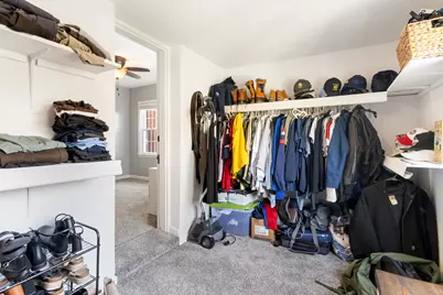 1840 Hampton Road, Grosse Pointe Woods, MI 48236 - Photo 17