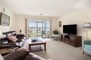 225 W Columbia Ave, Battle Creek, MI 49015 - Photo 5