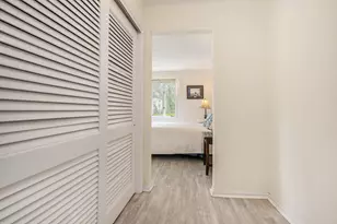 225 W Columbia Ave, Battle Creek, MI 49015 - Photo 15