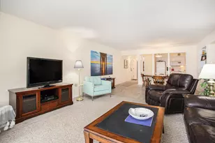 225 W Columbia Ave, Battle Creek, MI 49015 - Photo 7