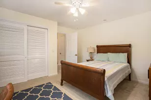 225 W Columbia Ave, Battle Creek, MI 49015 - Photo 13