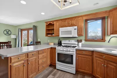 12775 Mull Road, Tipton, MI 49287 - Photo 15