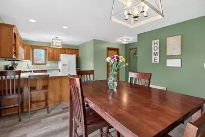 12775 Mull Road, Tipton, MI 49287 - Photo 11