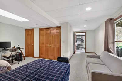 12775 Mull Road, Tipton, MI 49287 - Photo 53