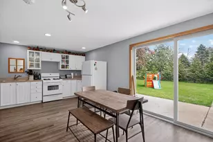 12775 Mull Rd, Tipton, MI 49287 - Photo 47