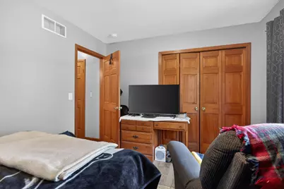12775 Mull Road, Tipton, MI 49287 - Photo 39
