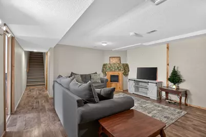 12775 Mull Road, Tipton, MI 49287 - Photo 41