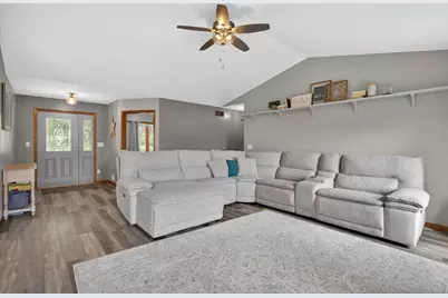 12775 Mull Road, Tipton, MI 49287 - Photo 23