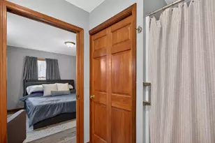 12775 Mull Rd, Tipton, MI 49287 - Photo 35