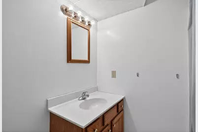 12775 Mull Road, Tipton, MI 49287 - Photo 49