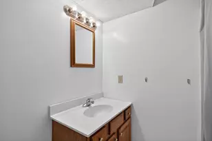 12775 Mull Rd, Tipton, MI 49287 - Photo 49
