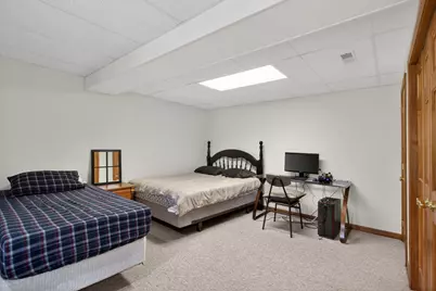12775 Mull Road, Tipton, MI 49287 - Photo 51