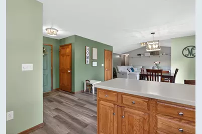12775 Mull Road, Tipton, MI 49287 - Photo 17