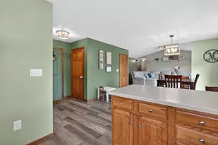 12775 Mull Rd, Tipton, MI 49287 - Photo 17