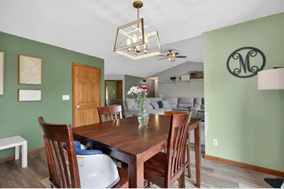 12775 Mull Road, Tipton, MI 49287 - Photo 19