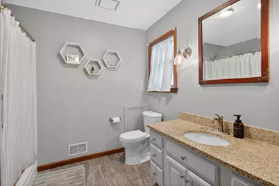12775 Mull Road, Tipton, MI 49287 - Photo 33