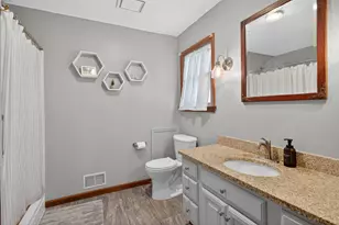 12775 Mull Rd, Tipton, MI 49287 - Photo 33