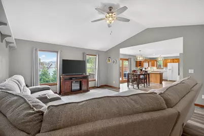 12775 Mull Road, Tipton, MI 49287 - Photo 27