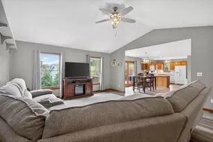 12775 Mull Rd, Tipton, MI 49287 - Photo 27