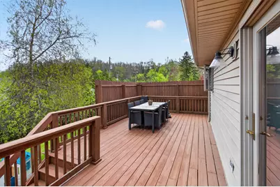 12775 Mull Road, Tipton, MI 49287 - Photo 9