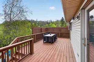 12775 Mull Rd, Tipton, MI 49287 - Photo 9