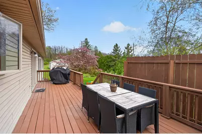 12775 Mull Road, Tipton, MI 49287 - Photo 7