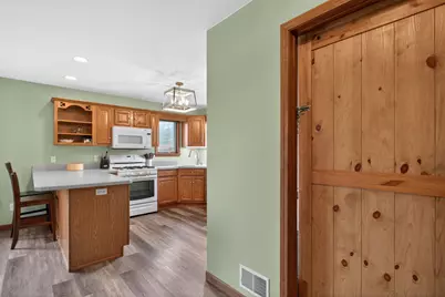 12775 Mull Road, Tipton, MI 49287 - Photo 13