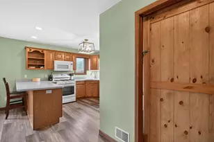12775 Mull Rd, Tipton, MI 49287 - Photo 13