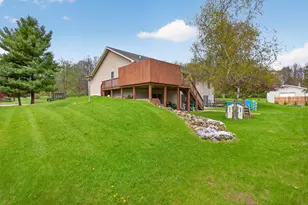 12775 Mull Rd, Tipton, MI 49287 - Photo 5