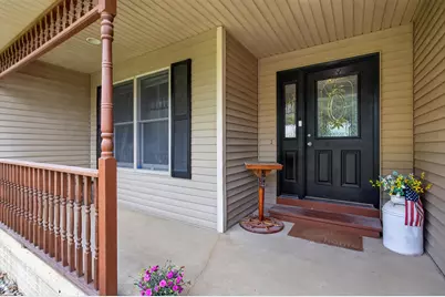 12775 Mull Road, Tipton, MI 49287 - Photo 3