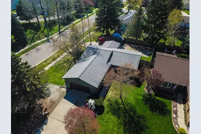 890 St Paul Street, Marysville, MI 48040 - Photo 21
