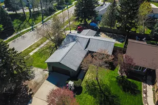 890 St Paul St, Marysville, MI 48040 - Photo 21