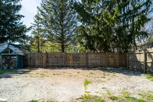 890 St Paul St, Marysville, MI 48040 - Photo 19