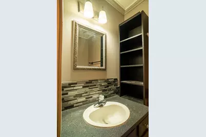 890 St Paul Street, Marysville, MI 48040 - Photo 11
