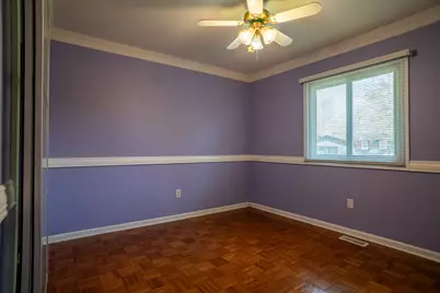 890 St Paul Street, Marysville, MI 48040 - Photo 13