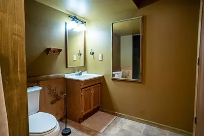 890 St Paul Street, Marysville, MI 48040 - Photo 17