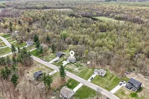 15393 Buck Hollow Dr NE, Gowen, MI 49326 - Photo 19