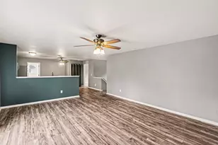 15393 Buck Hollow Dr NE, Gowen, MI 49326 - Photo 5