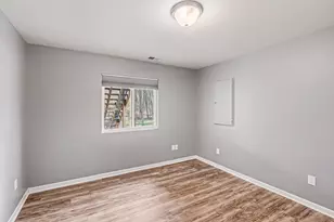 15393 Buck Hollow Dr NE, Gowen, MI 49326 - Photo 15