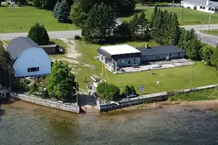 4472 Crescent Beach Rd, Onekama, MI 49675 - Photo 3
