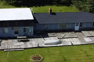 4472 Crescent Beach Rd, Onekama, MI 49675 - Photo 11