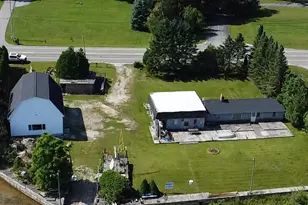 4472 Crescent Beach Rd, Onekama, MI 49675 - Photo 5