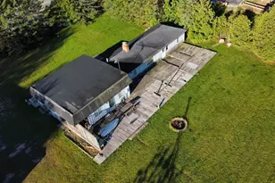 4472 Crescent Beach Rd, Onekama, MI 49675 - Photo 17