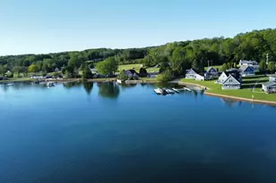 4472 Crescent Beach Rd, Onekama, MI 49675 - Photo 21