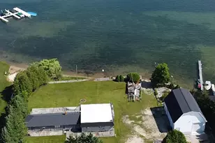 4472 Crescent Beach Rd, Onekama, MI 49675 - Photo 7