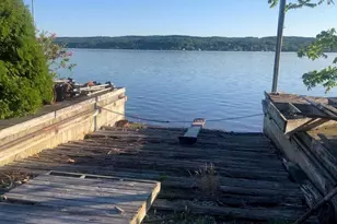 4472 Crescent Beach Rd, Onekama, MI 49675 - Photo 25